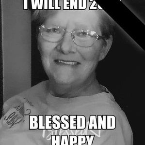 Meet your Posher, Pat